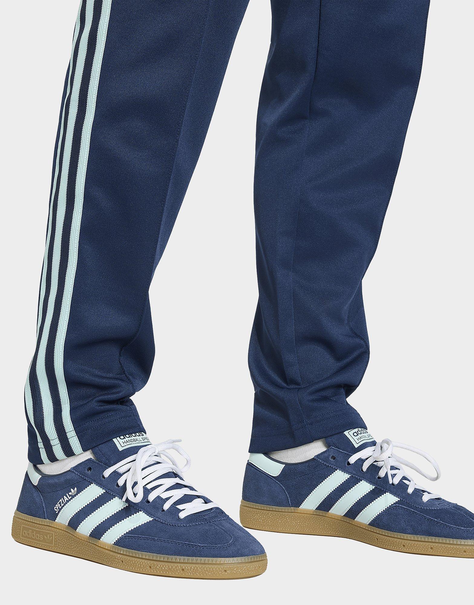 adidas Germany Originals Track Pants