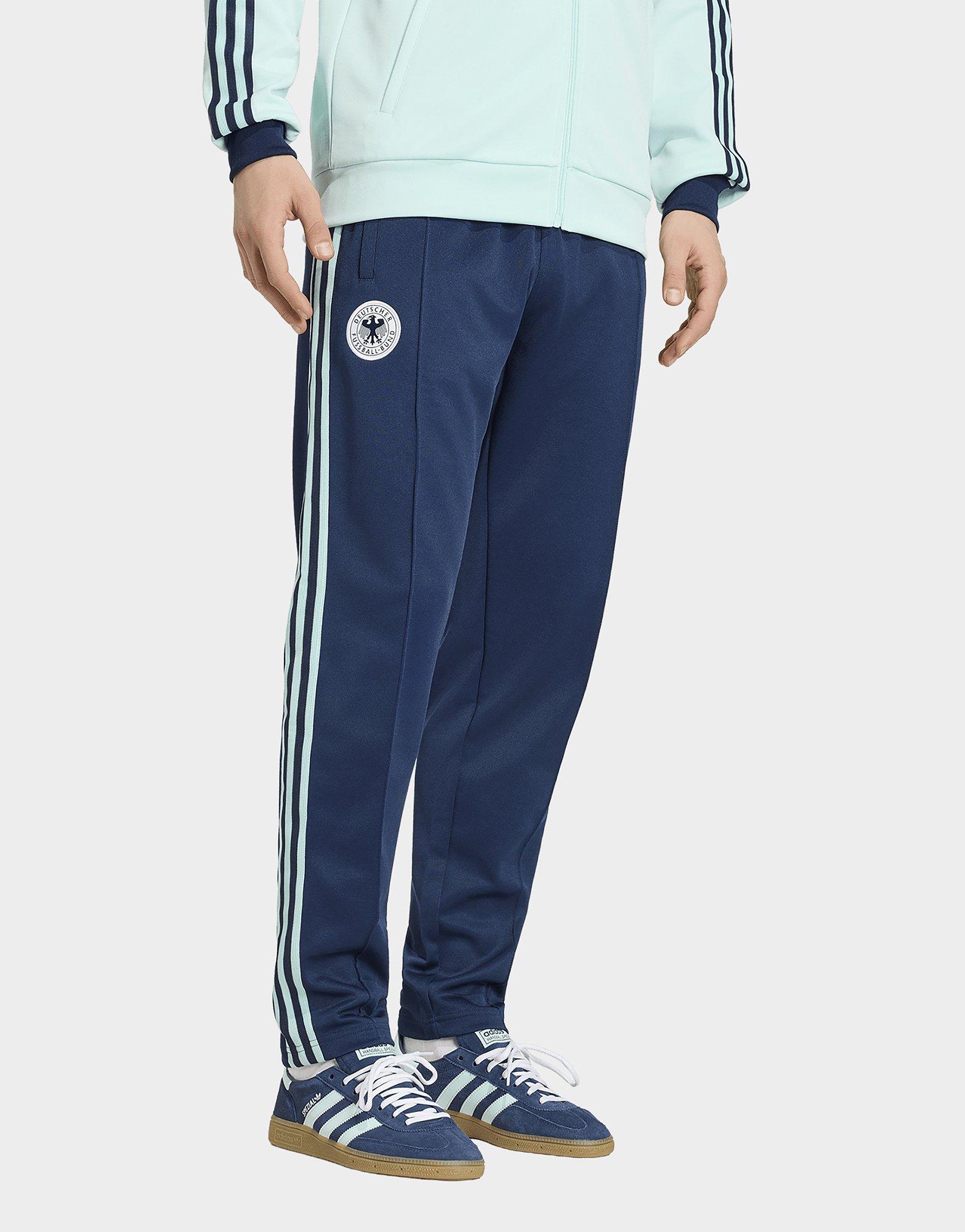 adidas Germany Originals Track Pants