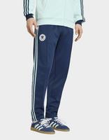 adidas Germany Originals Track Pants