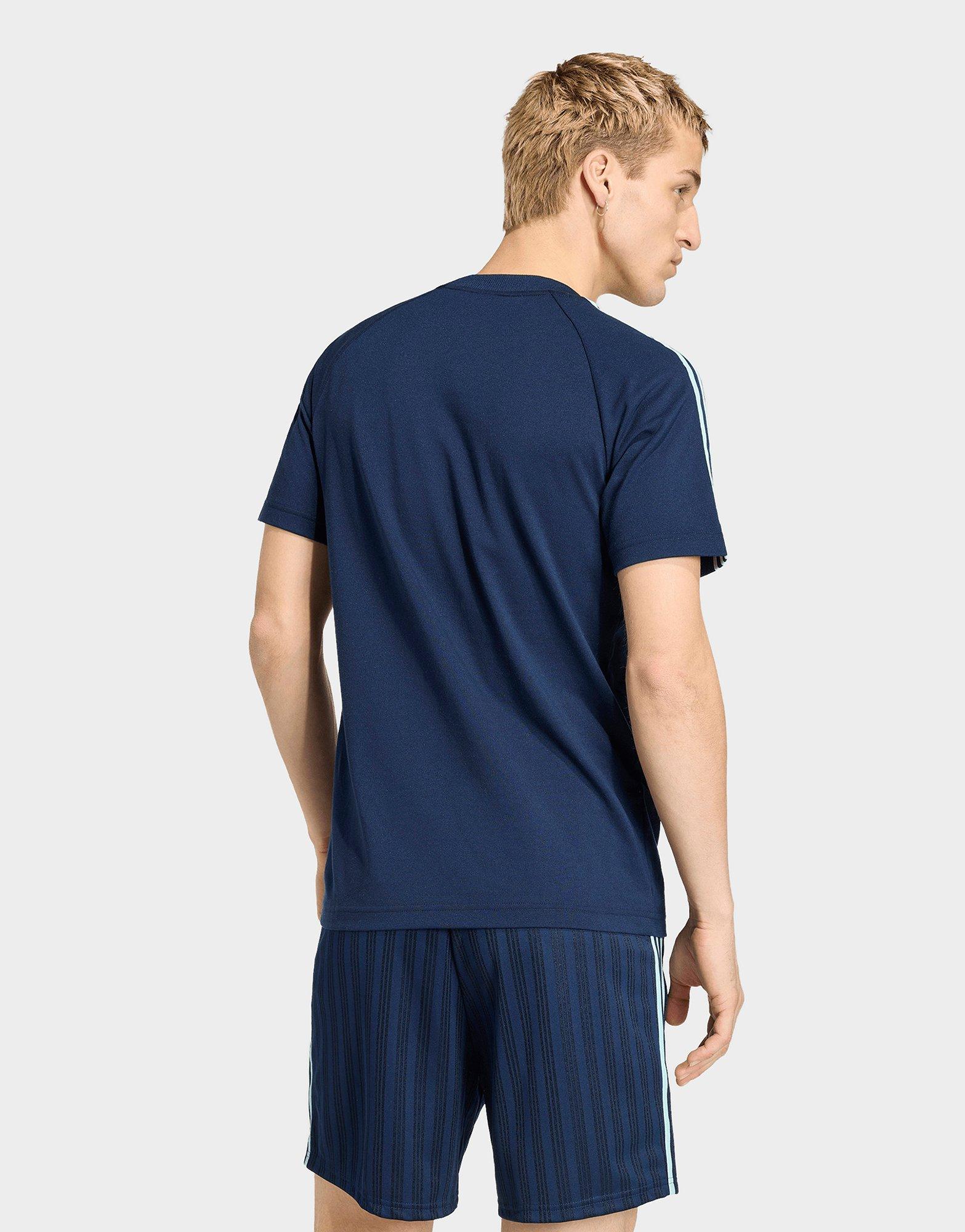 adidas Camiseta Alemania Originals