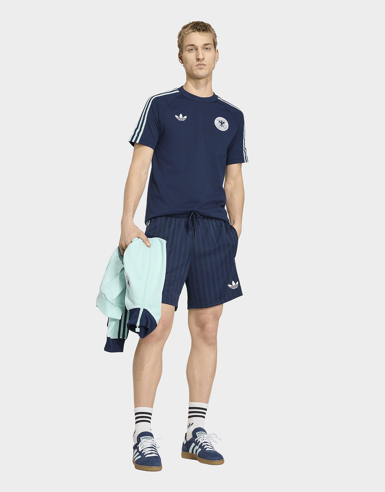 adidas Germany Originals Shorts