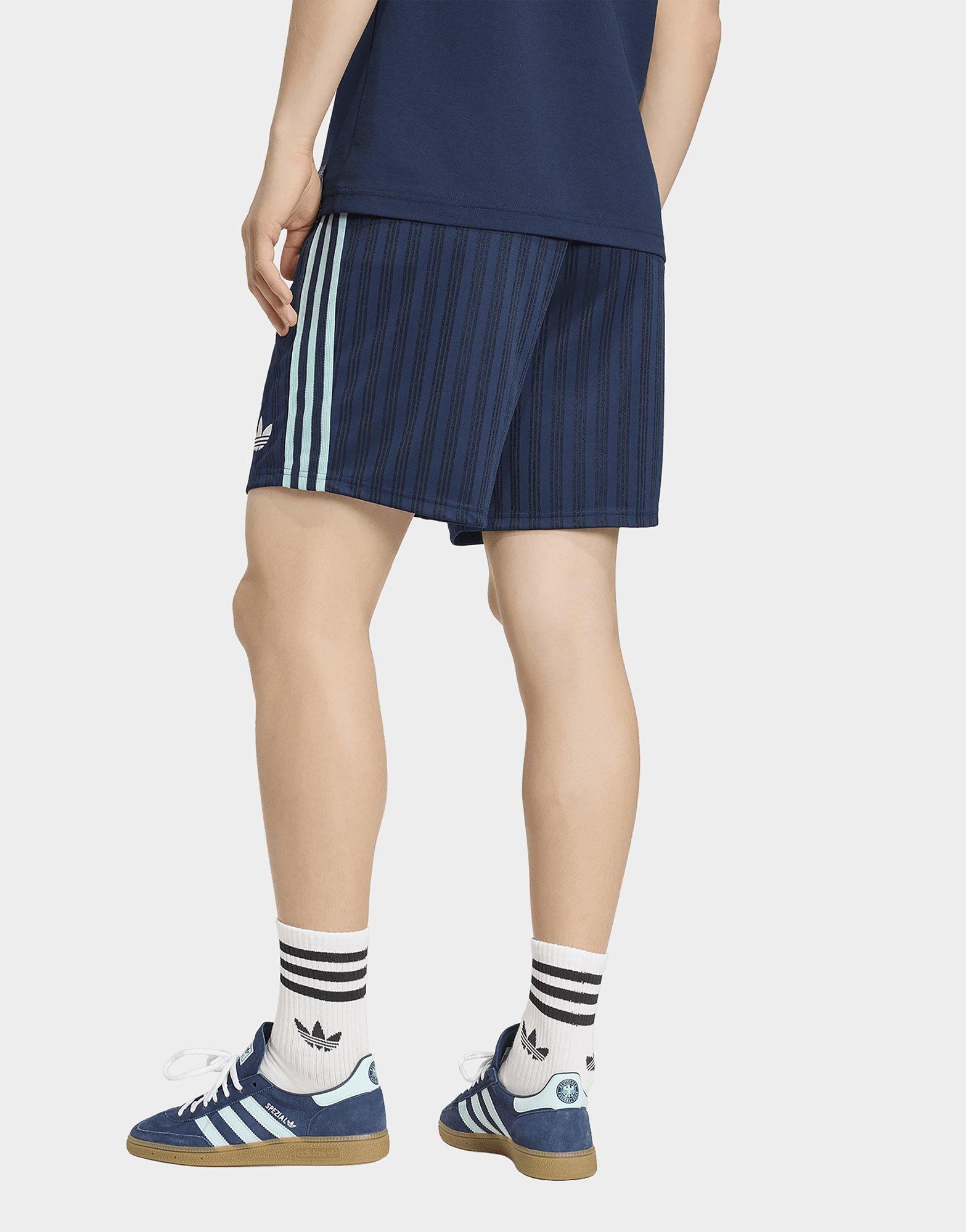 adidas Germany Originals Shorts