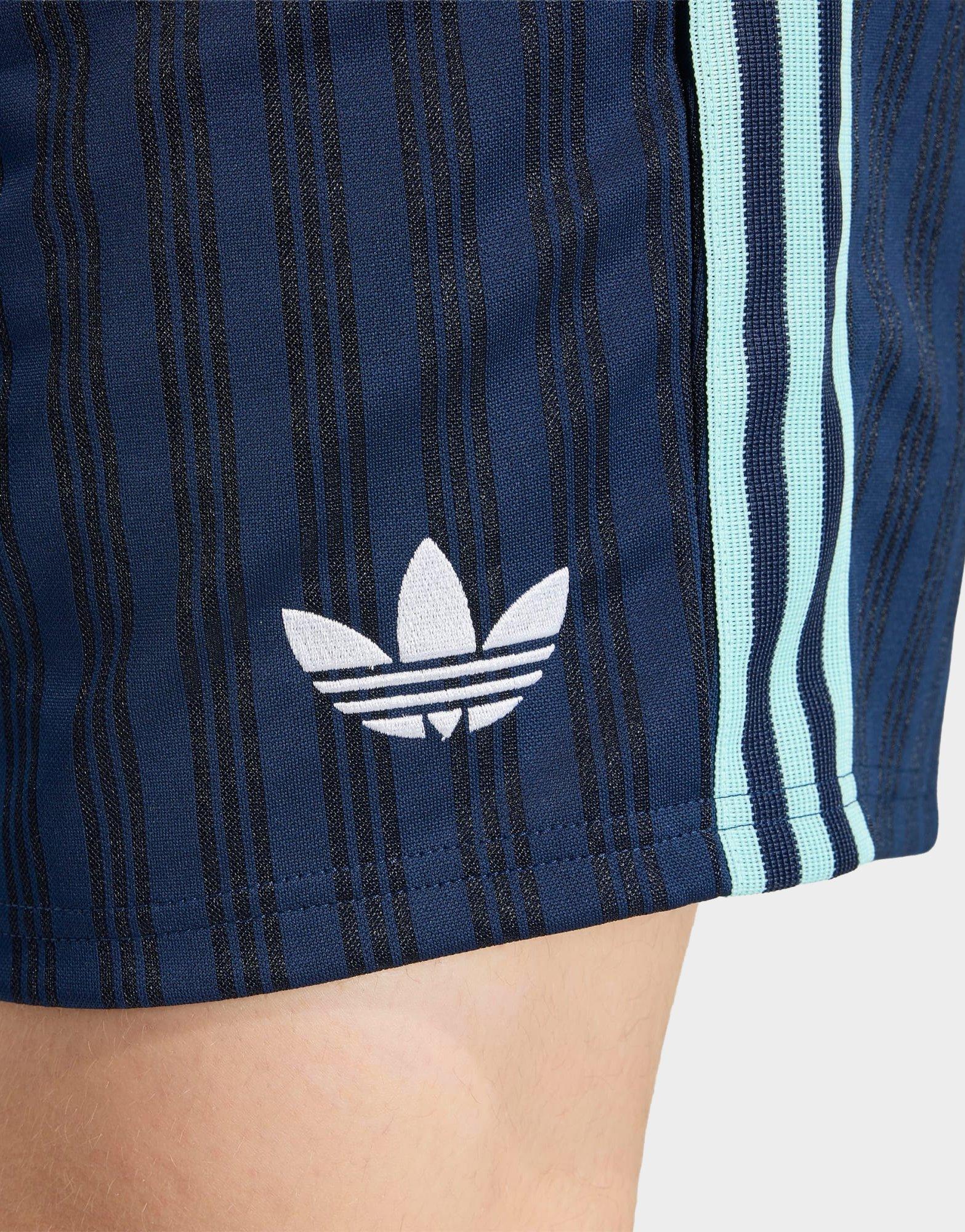 adidas Germany Originals Shorts