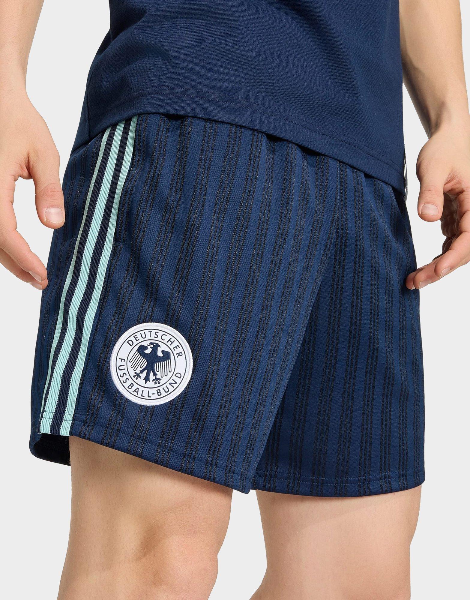adidas Germany Originals Shorts