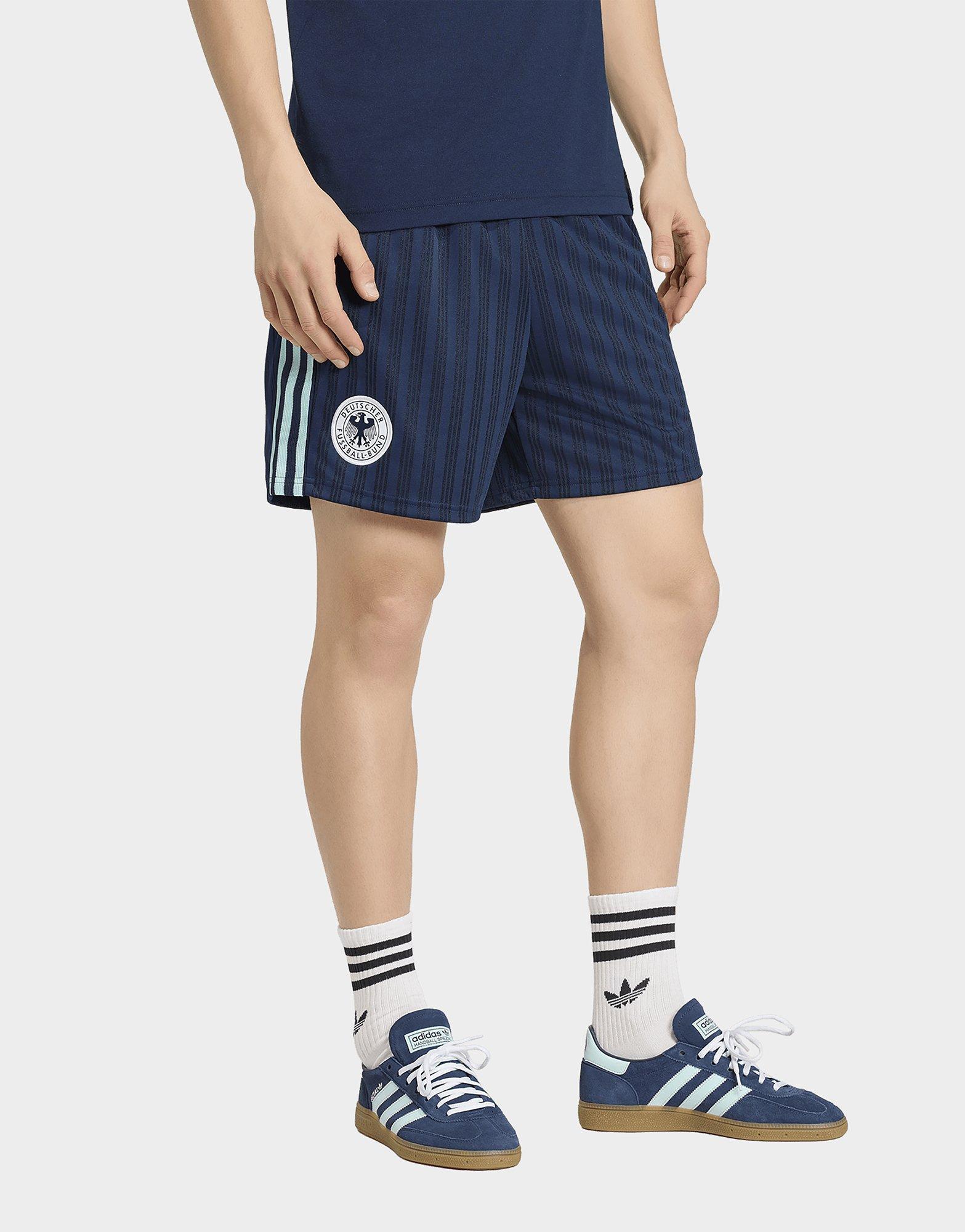 adidas Germany Originals Shorts