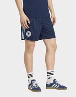 adidas Deutschland Originals Shorts