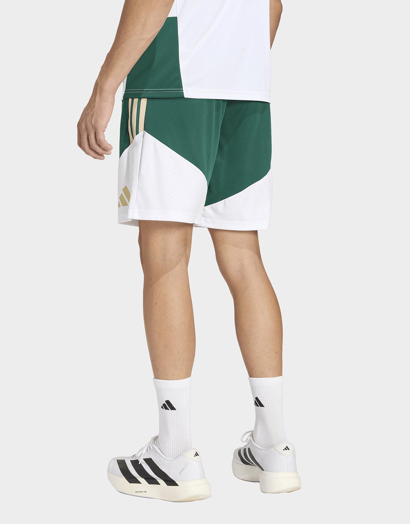 adidas Short d'entraînement Italie 26 Tiro