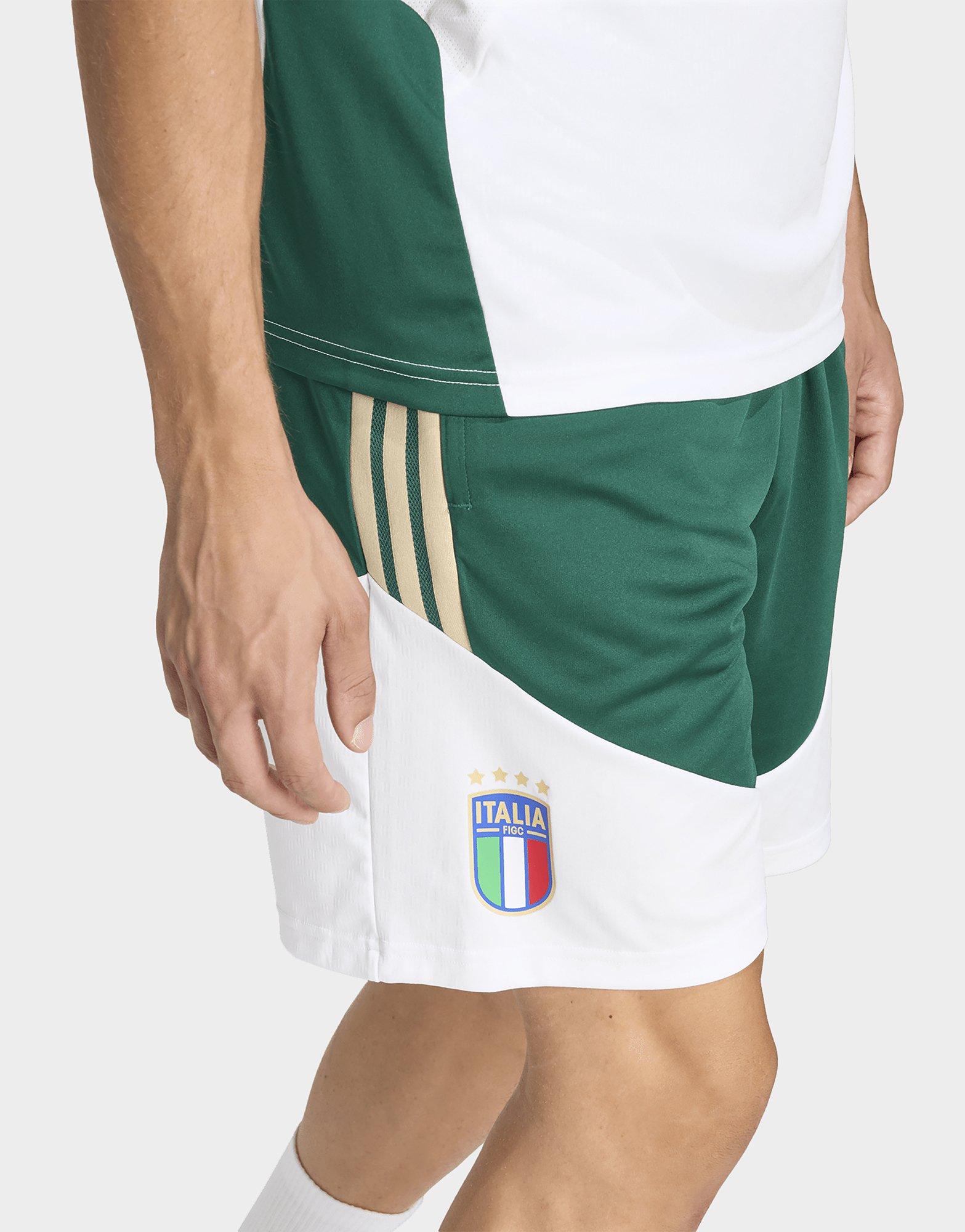 adidas Short d'entraînement Italie 26 Tiro