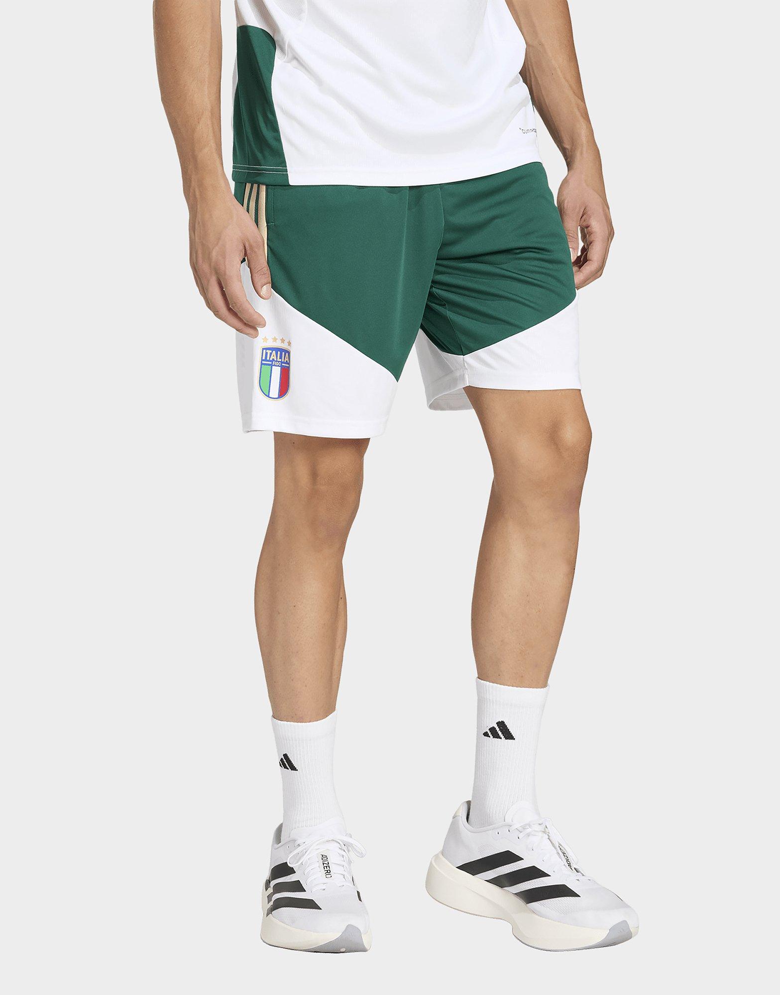 adidas Short da allenamento Tiro Italia 26