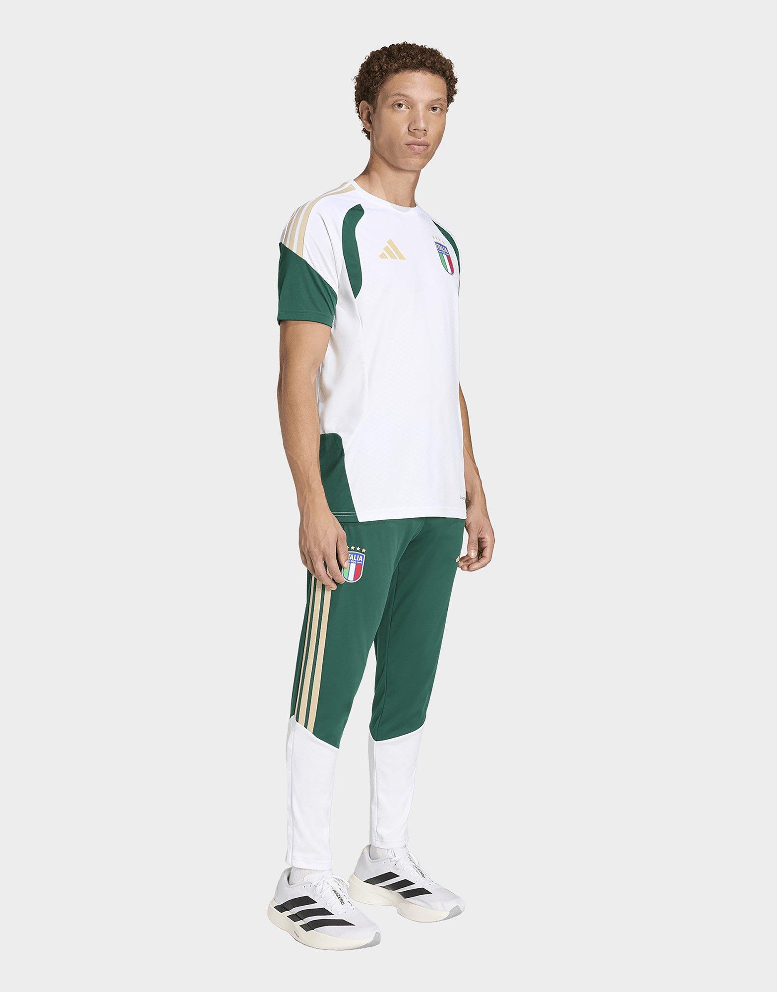 adidas Italië 26 Tiro Training Broek