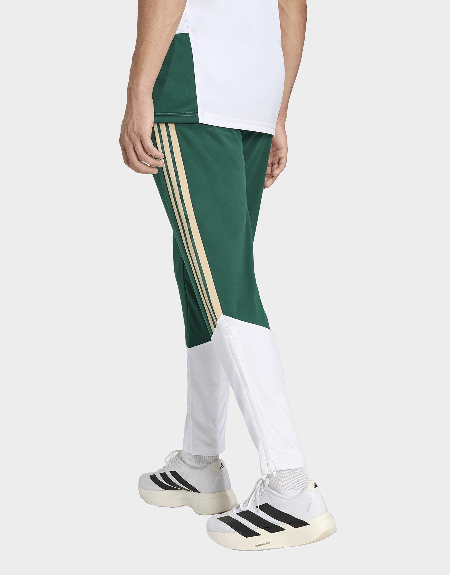 adidas Italië 26 Tiro Training Broek