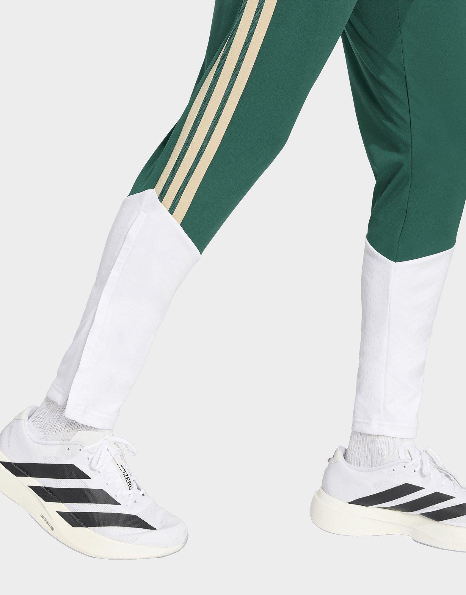 adidas Italië 26 Tiro Training Broek