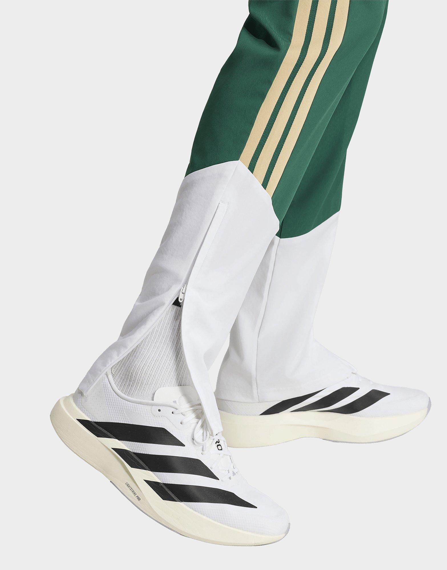 adidas Italië 26 Tiro Presentation Broek