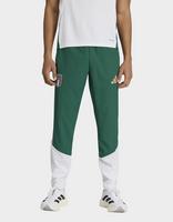 adidas Pantaloni da rappresentanza Tiro Italia 26