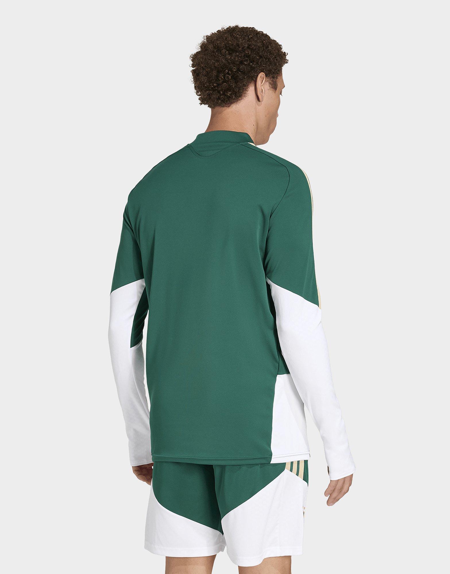 adidas Top d’entraînement Italie 26 Tiro
