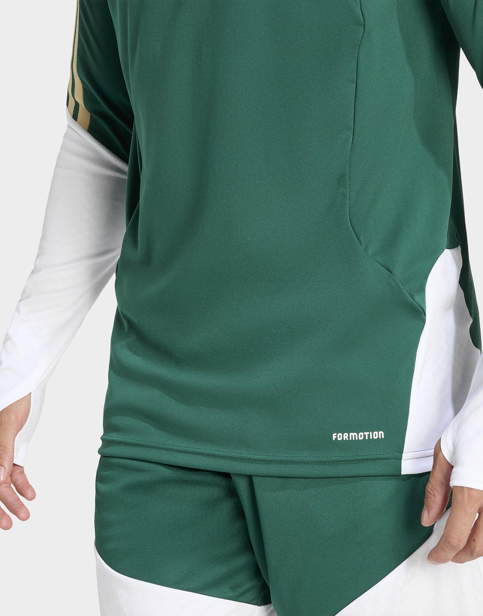 adidas Top d’entraînement Italie 26 Tiro