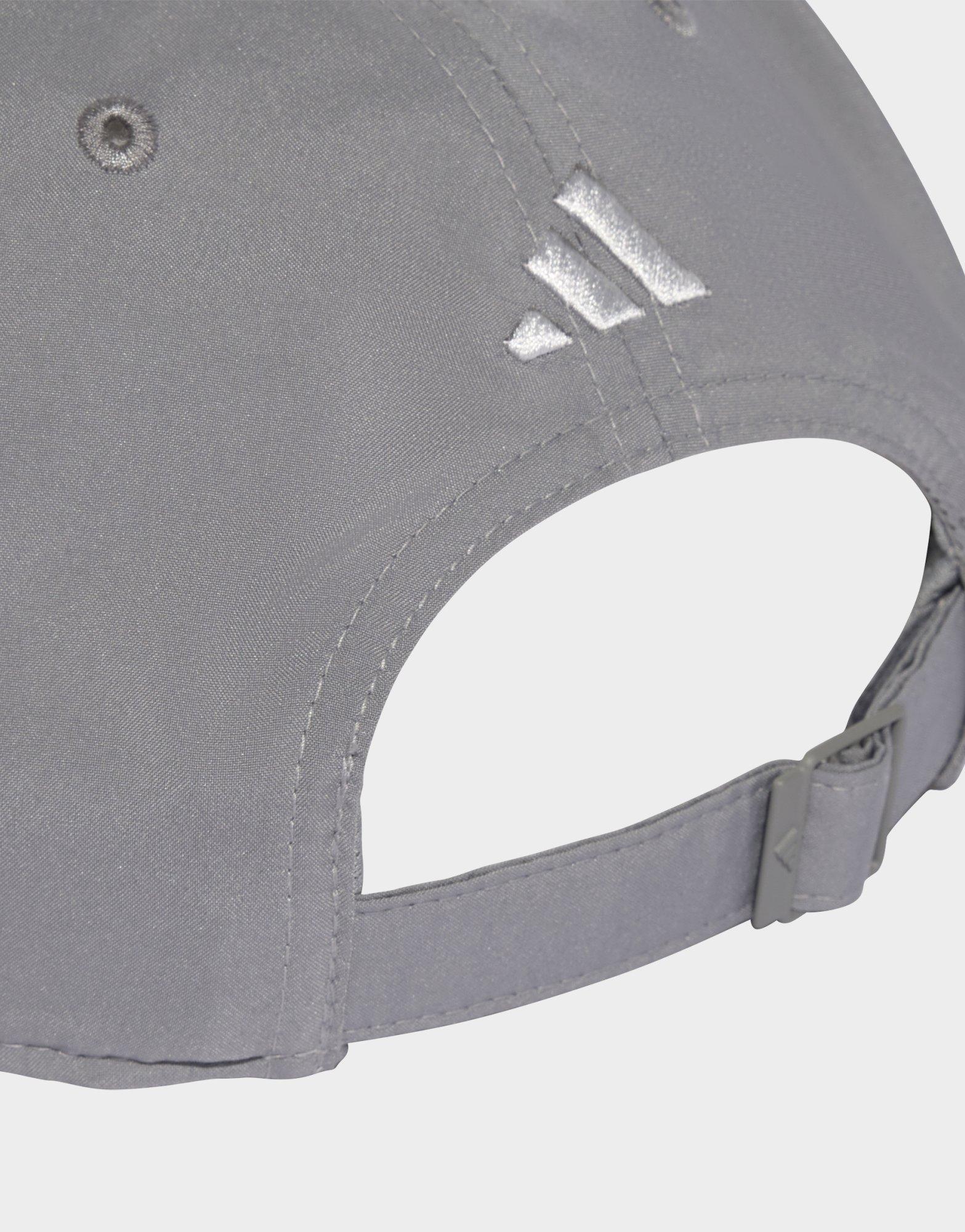 adidas Mercedes-AMG Petronas F1 Team Silberpfeile Fahrer Kappe