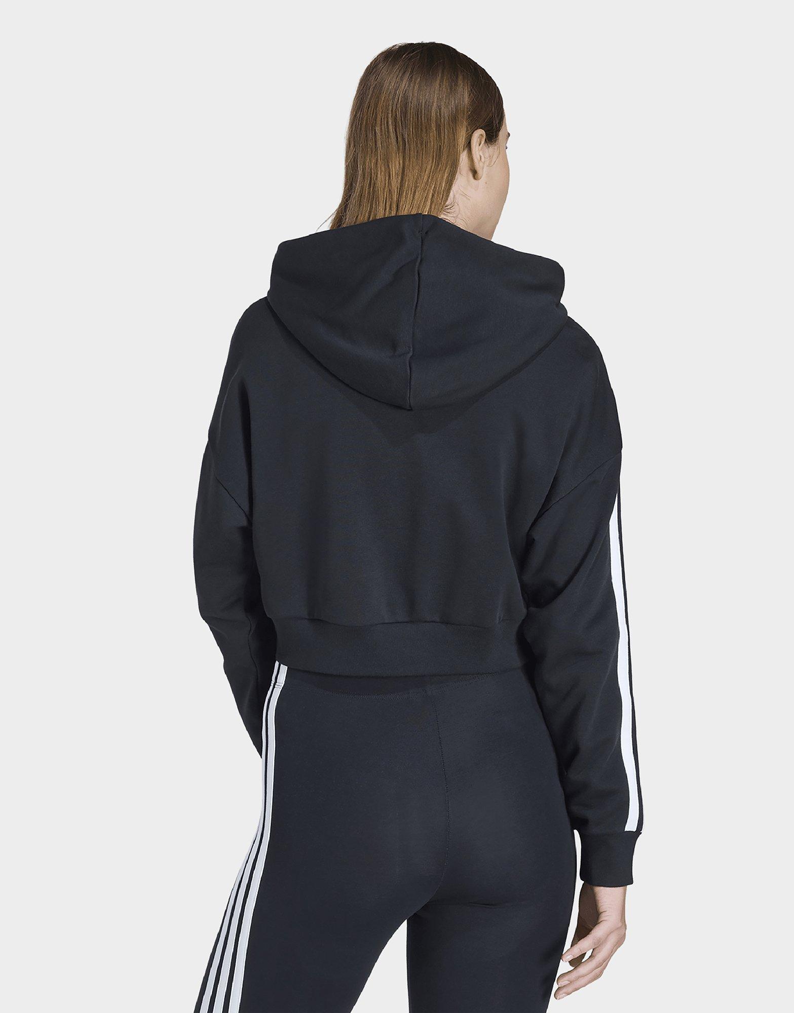 adidas Deutschland DNA Hoodie
