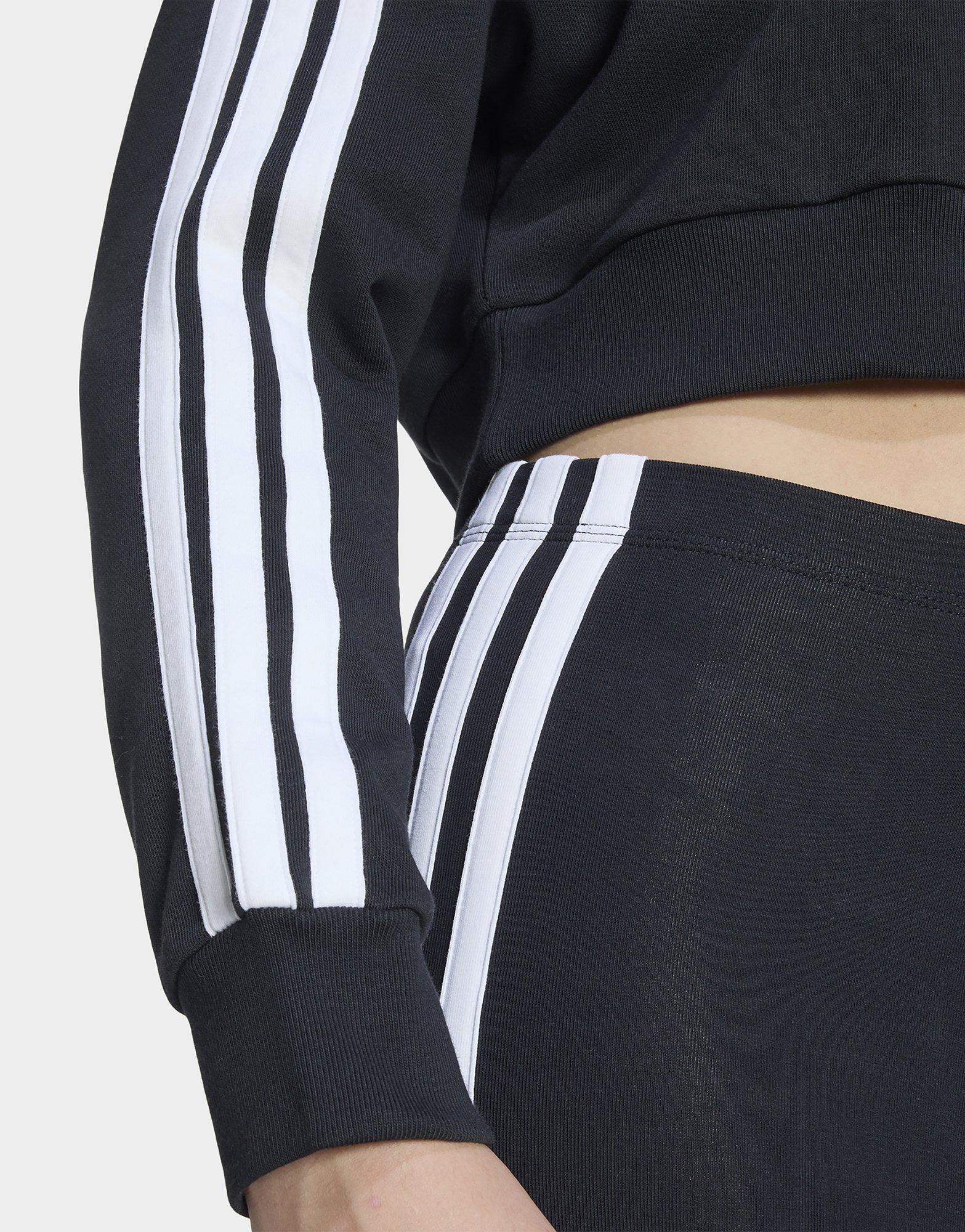 adidas Deutschland DNA Hoodie