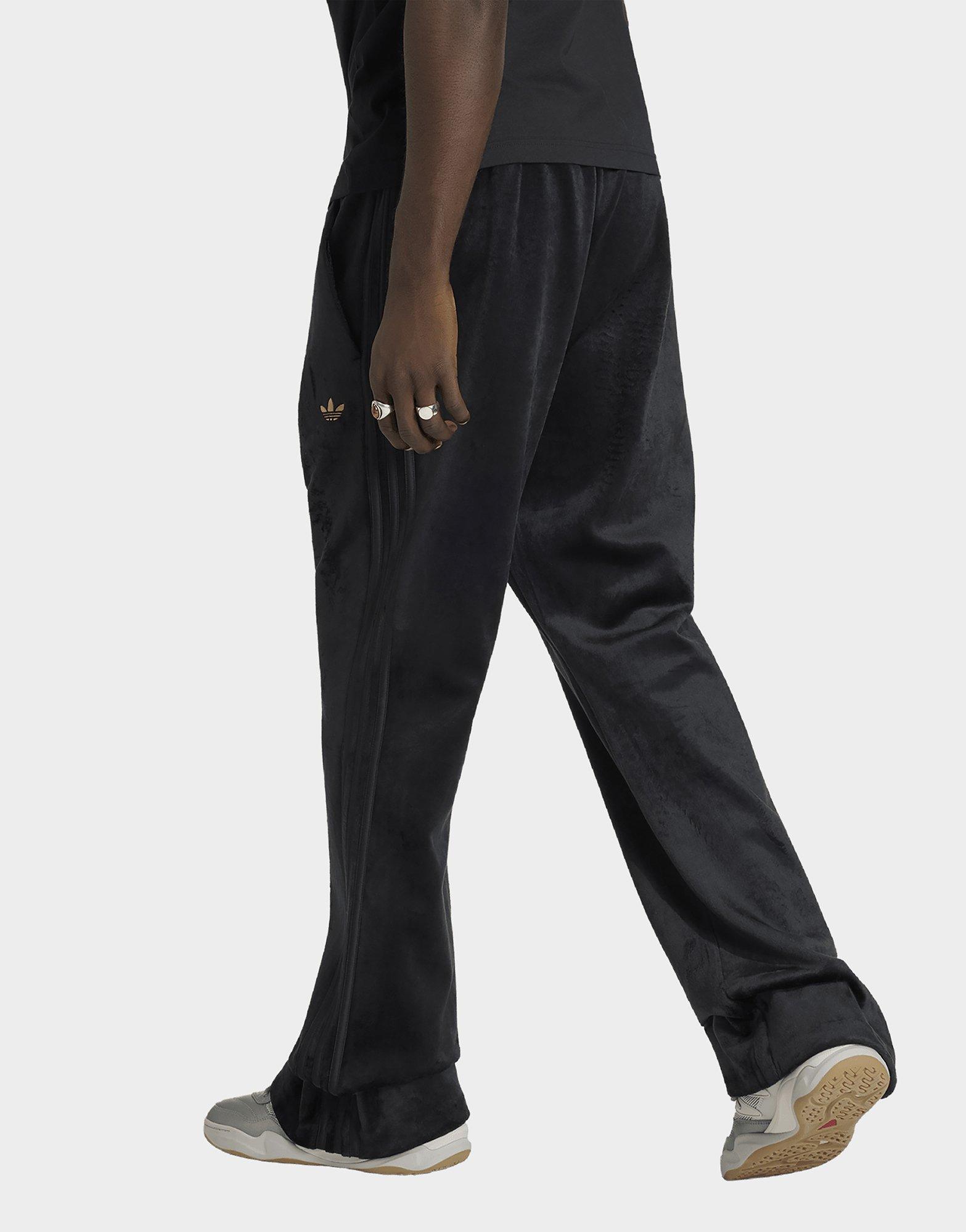 adidas FC Bayern Track Pants