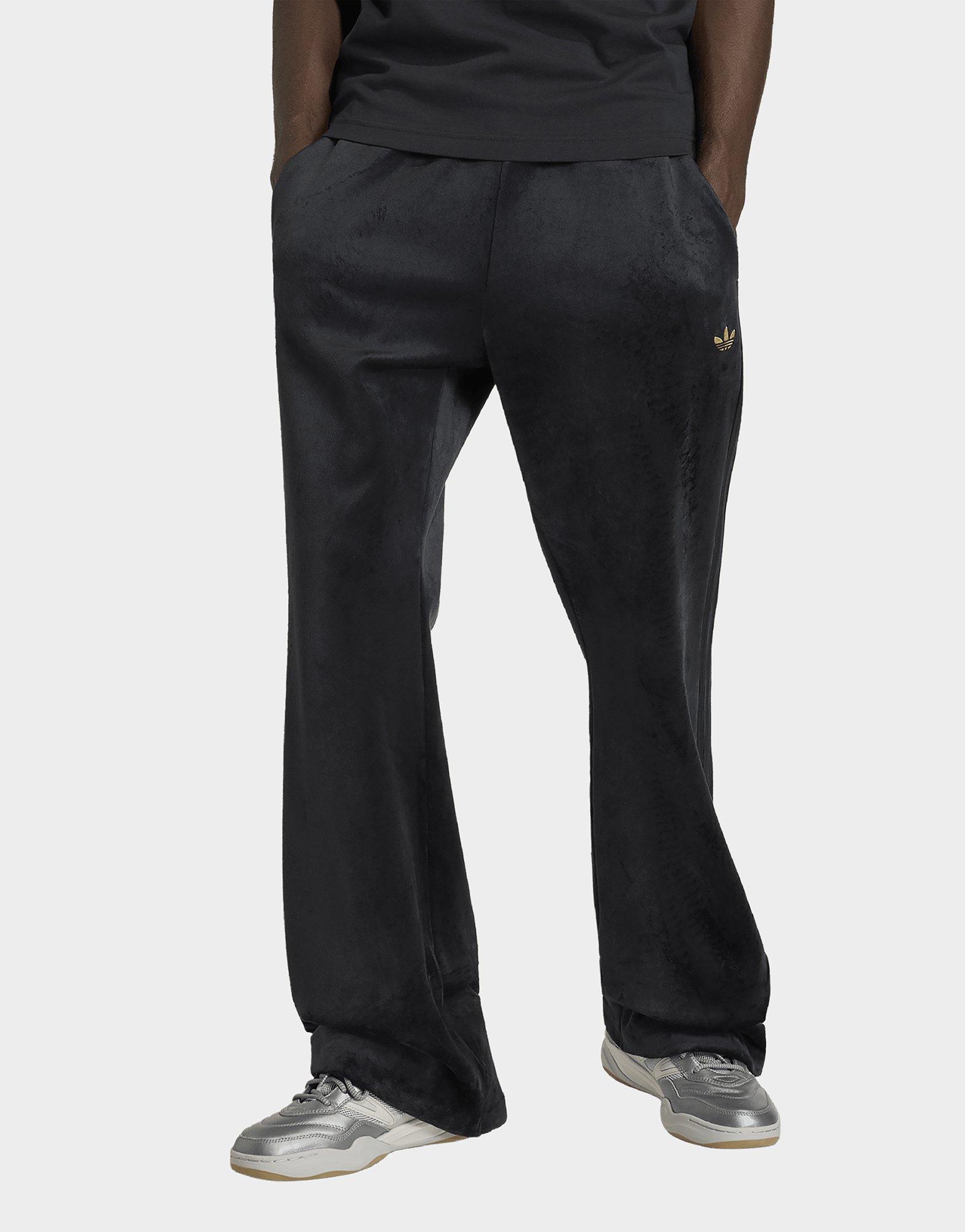 adidas Pantaloni da allenamento FC Bayern München
