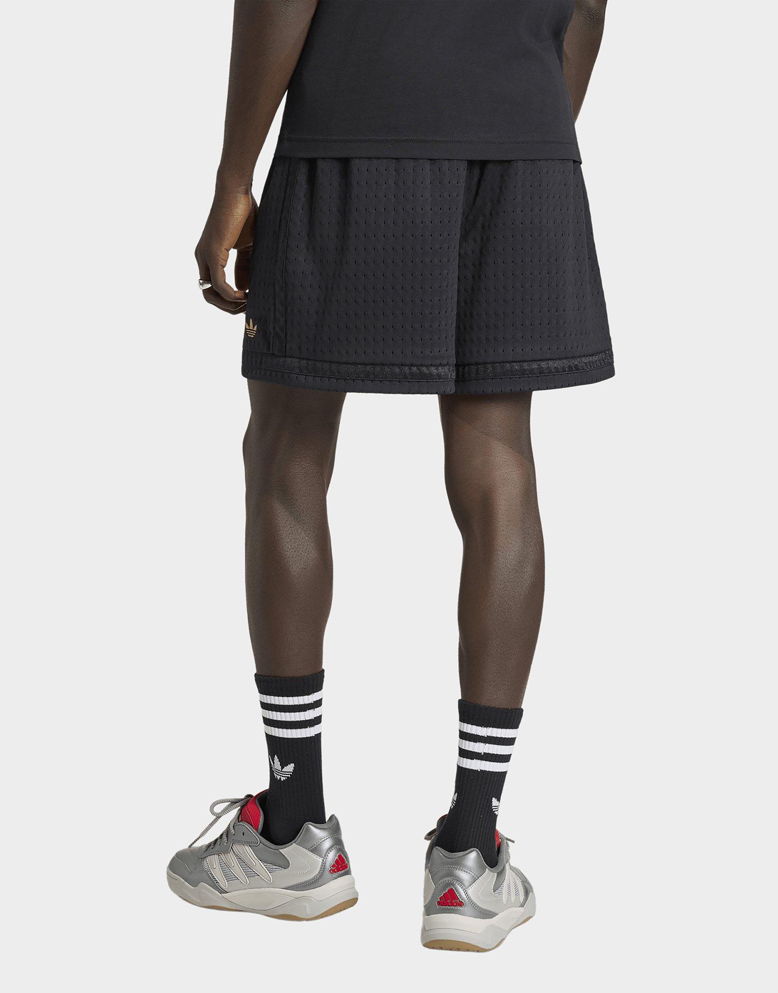 adidas FC Bayern Shorts