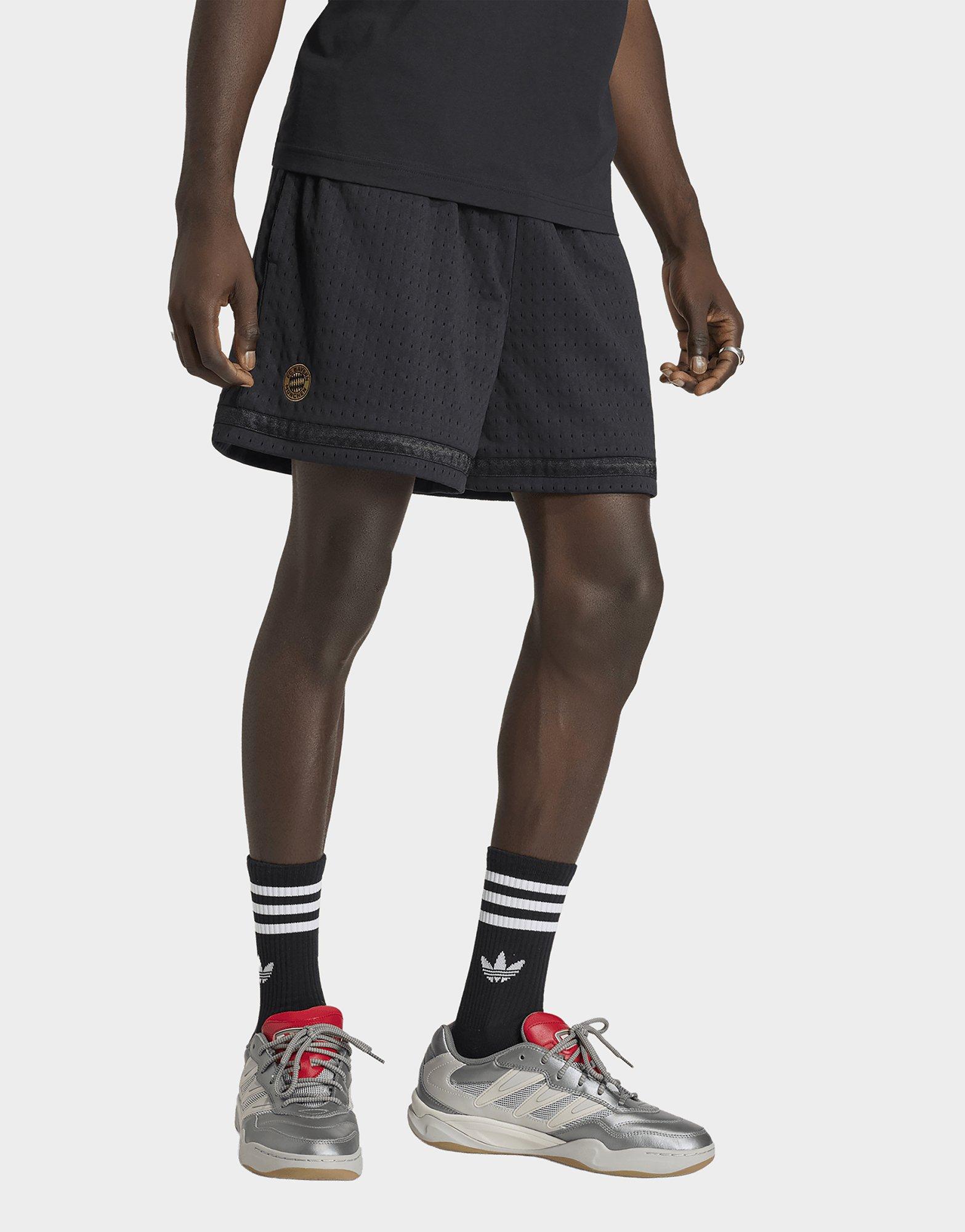 adidas Short FC Bayern München