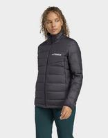 adidas Terrex Multi Light Down CLIMAWARM Jacket