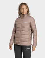 adidas Terrex Multi Light Down CLIMAWARM Jacket