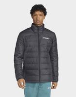 adidas Giacca Terrex Multi Light Down CLIMAWARM