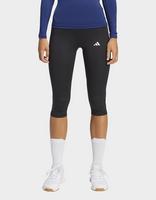 adidas Legging corsaire Techfit