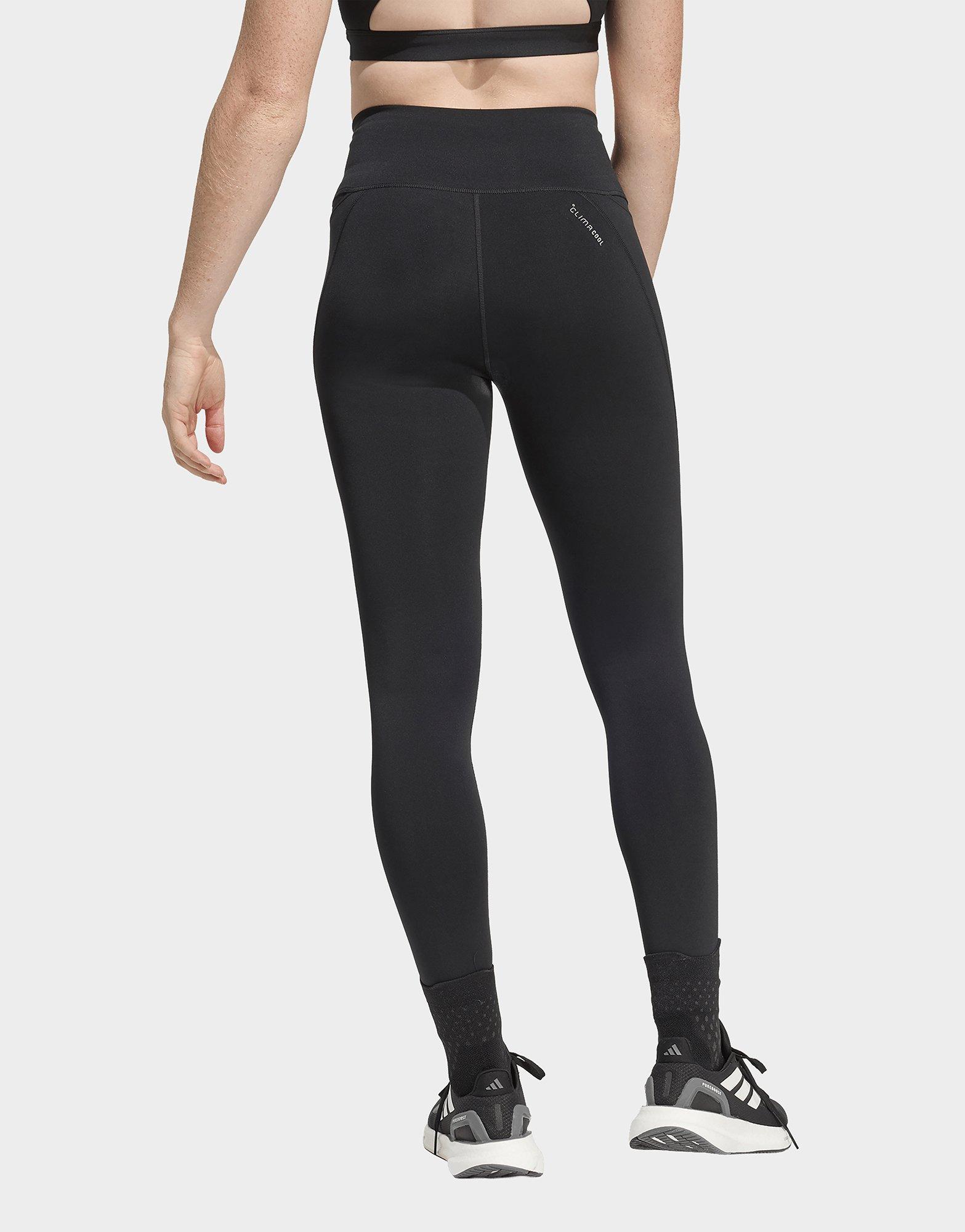 adidas Run Essentials Full Length Legging