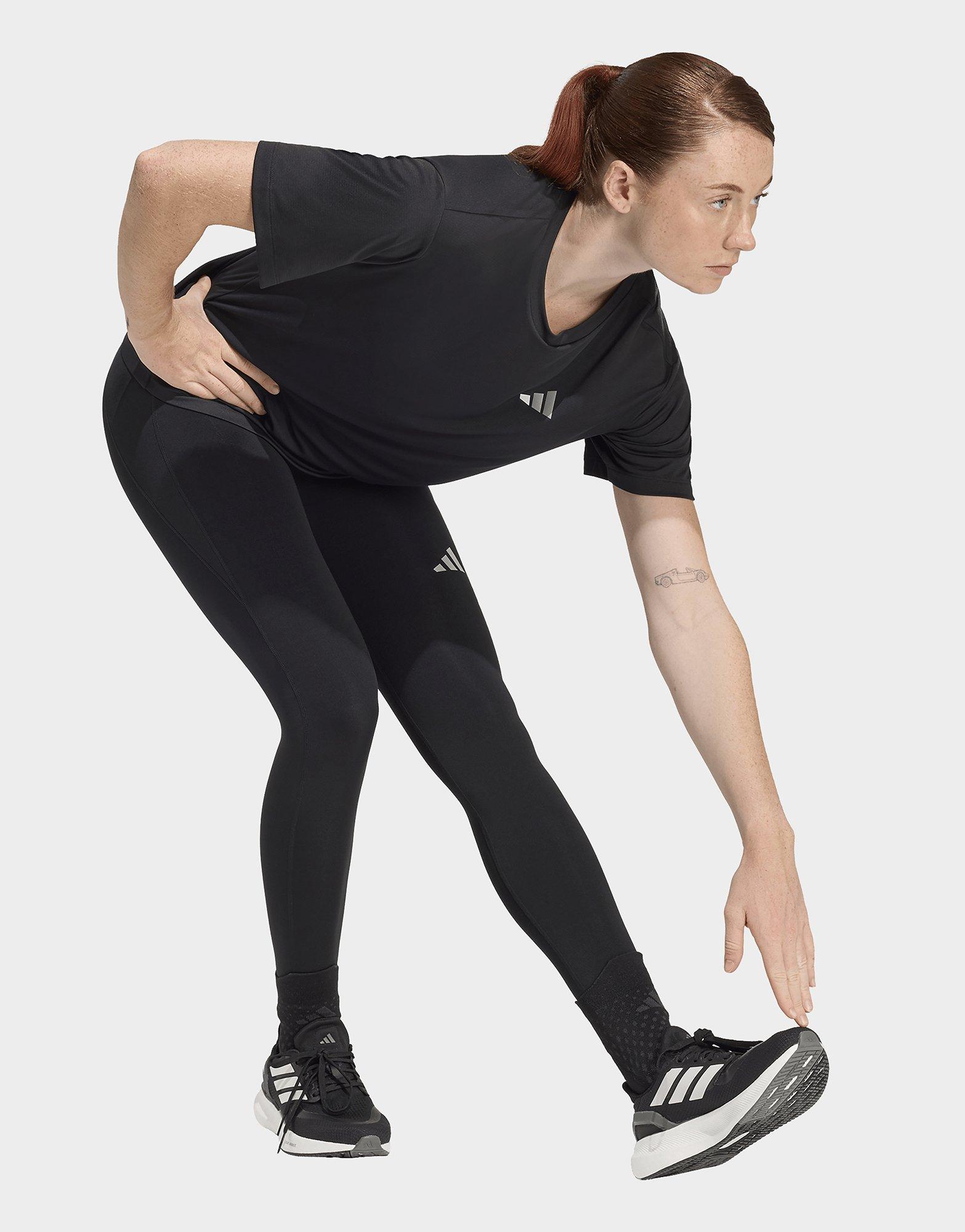 adidas Run Essentials Full Length Legging
