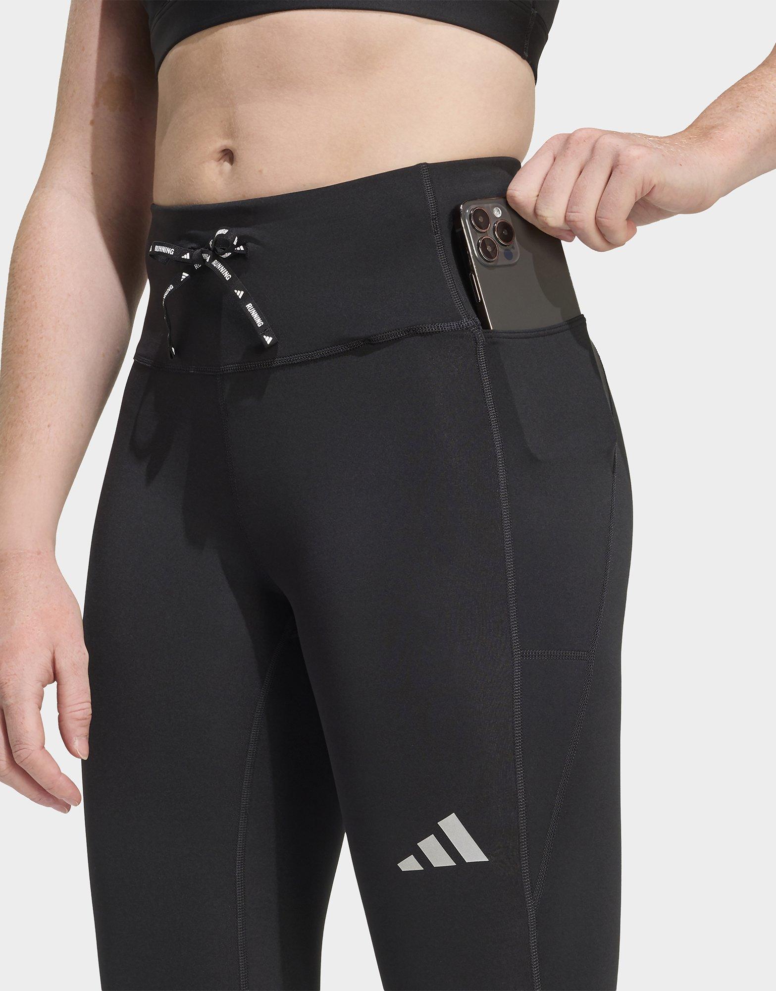 adidas Run Essentials Full Length Legging