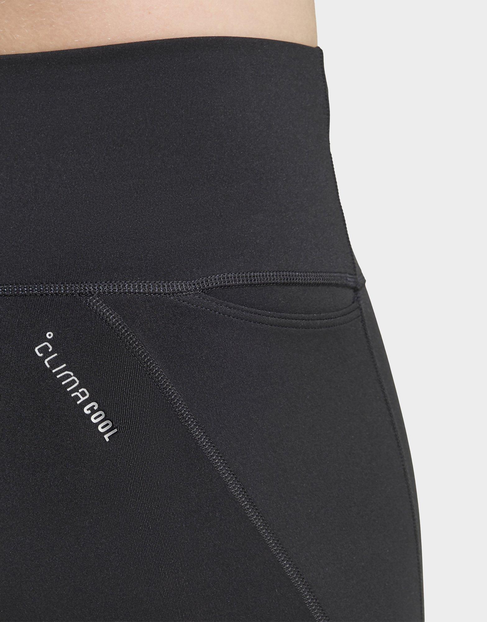 adidas Run Essentials Full Length Legging