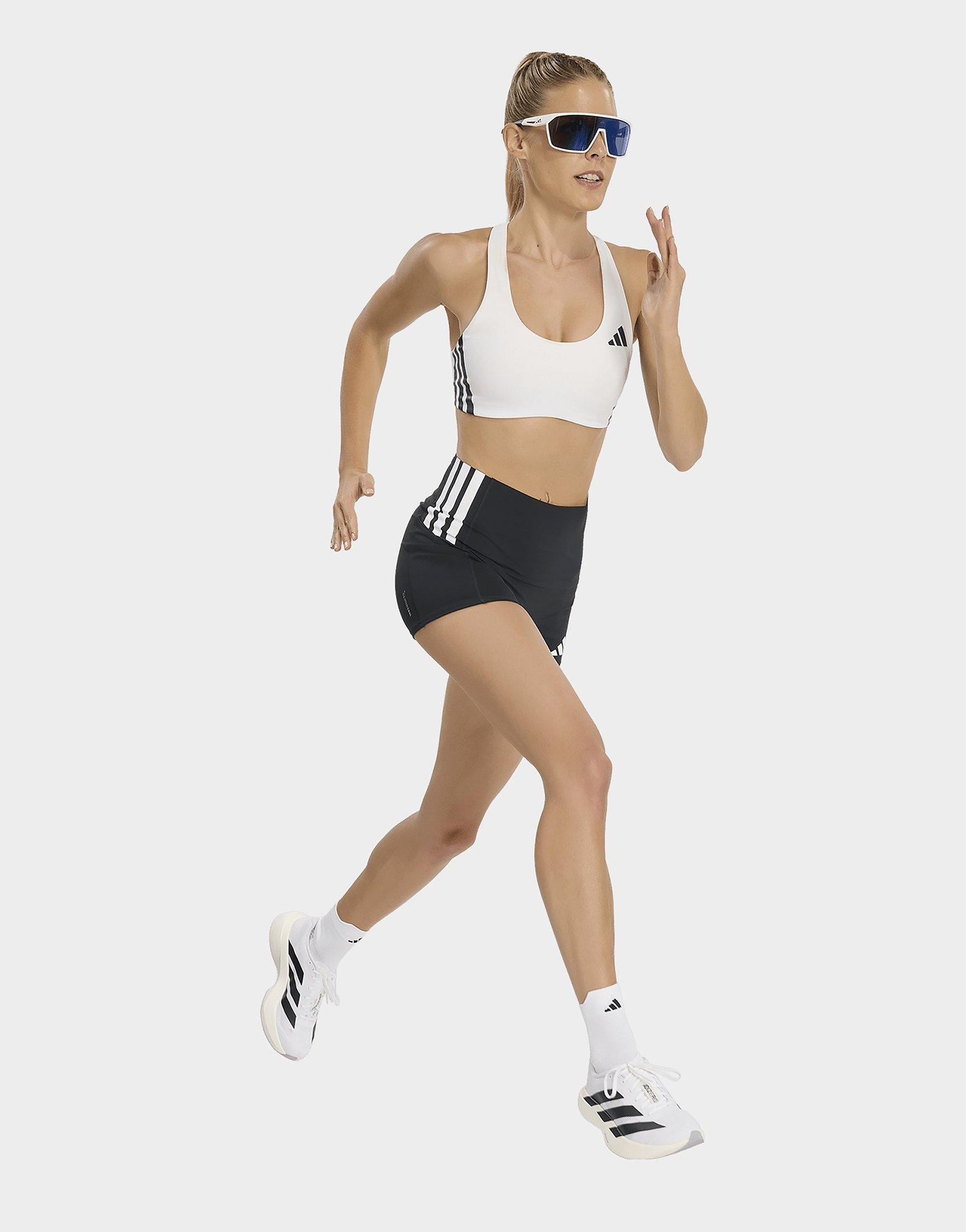 adidas Adizero Short Leggings