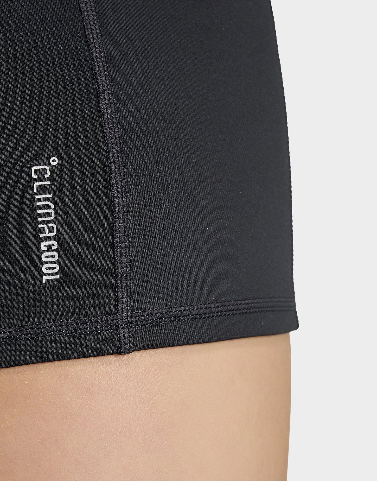 adidas Adizero Short Leggings