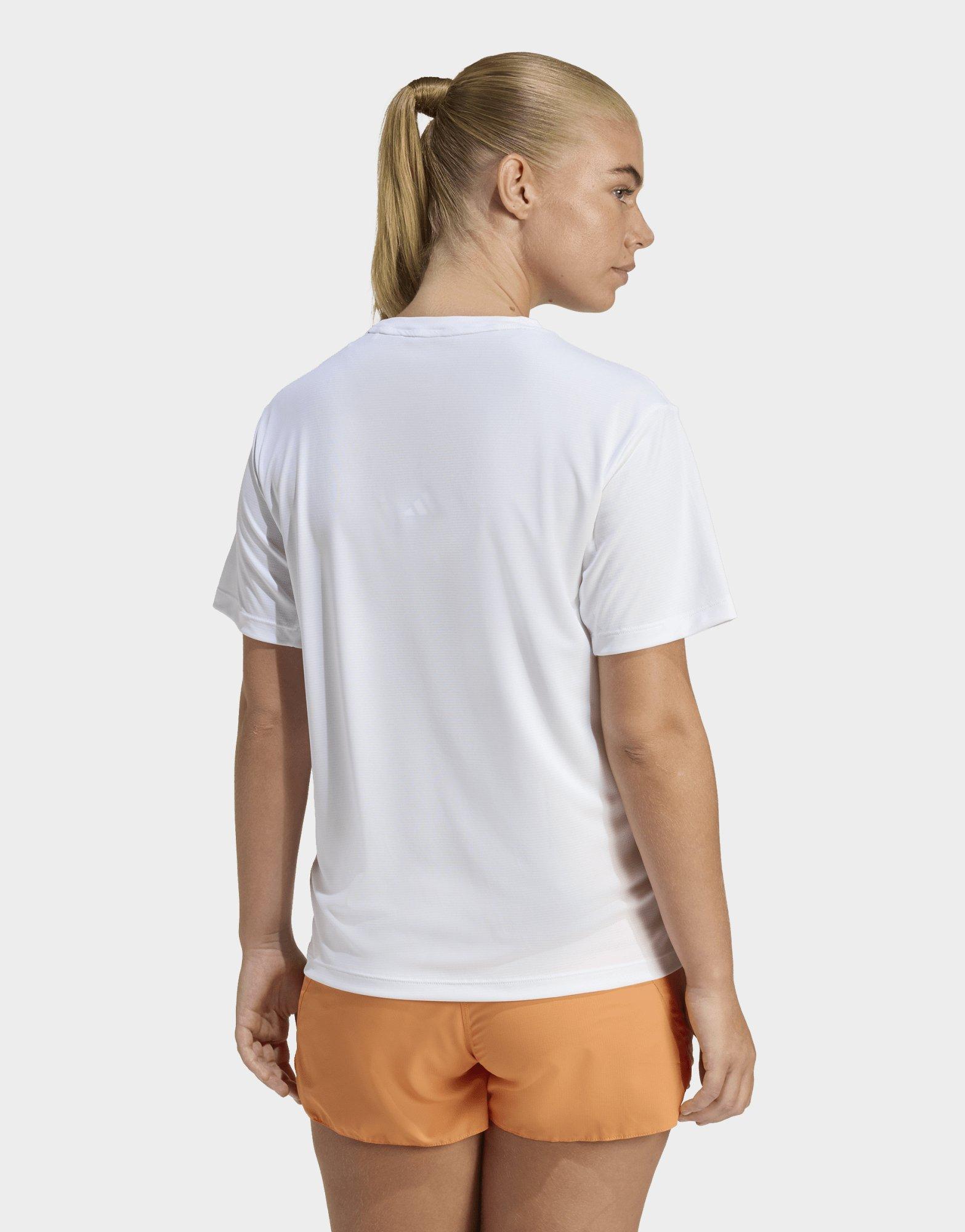 adidas Camiseta adi365 Running Essentials