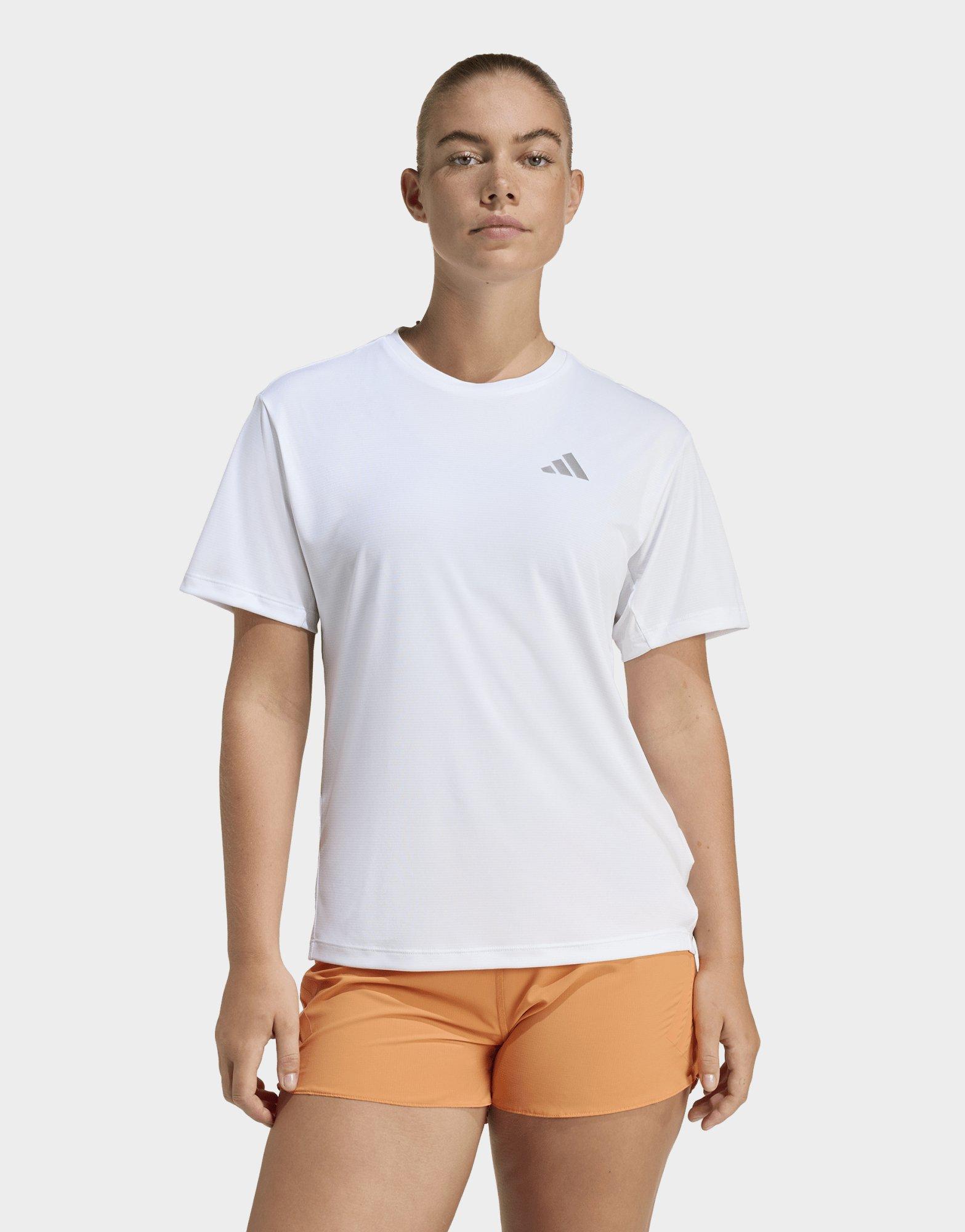 adidas T-shirt adi365 Running Essentials