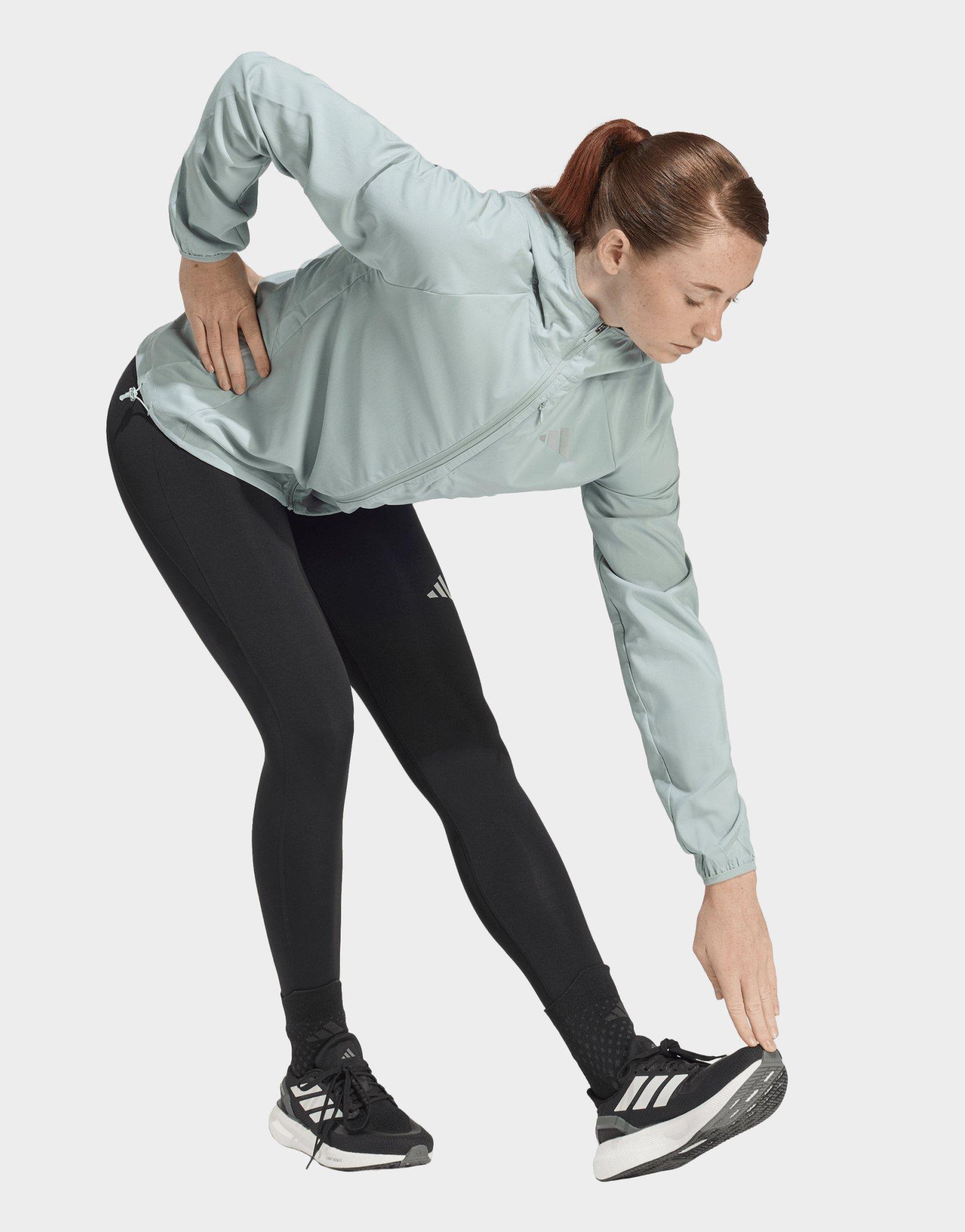 adidas adi365 Running Essentials Jack