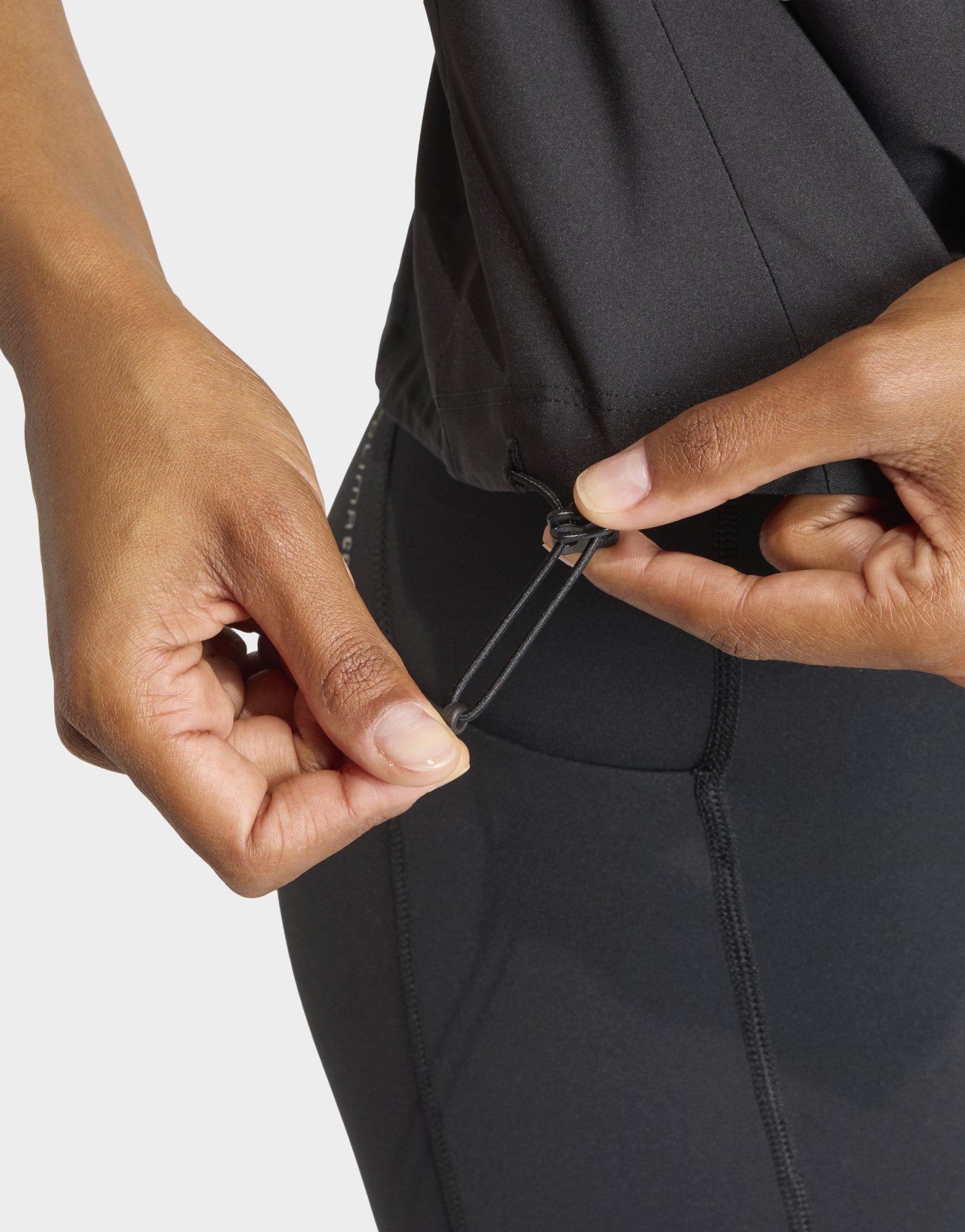 adidas adi365 Running Essentials Weste