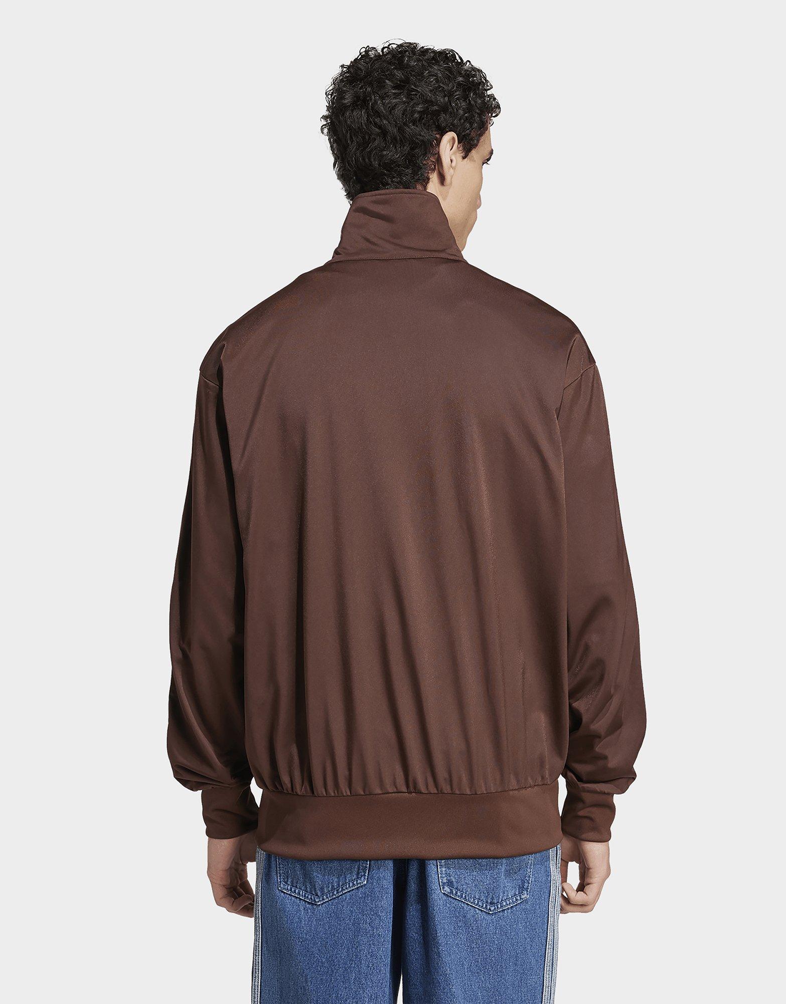 adidas Originals Adicolor Classics Firebird Track Top