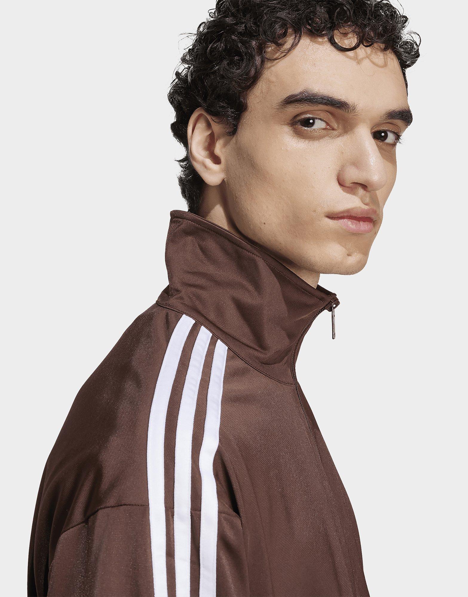 adidas Originals Adicolor Classics Firebird Track Top