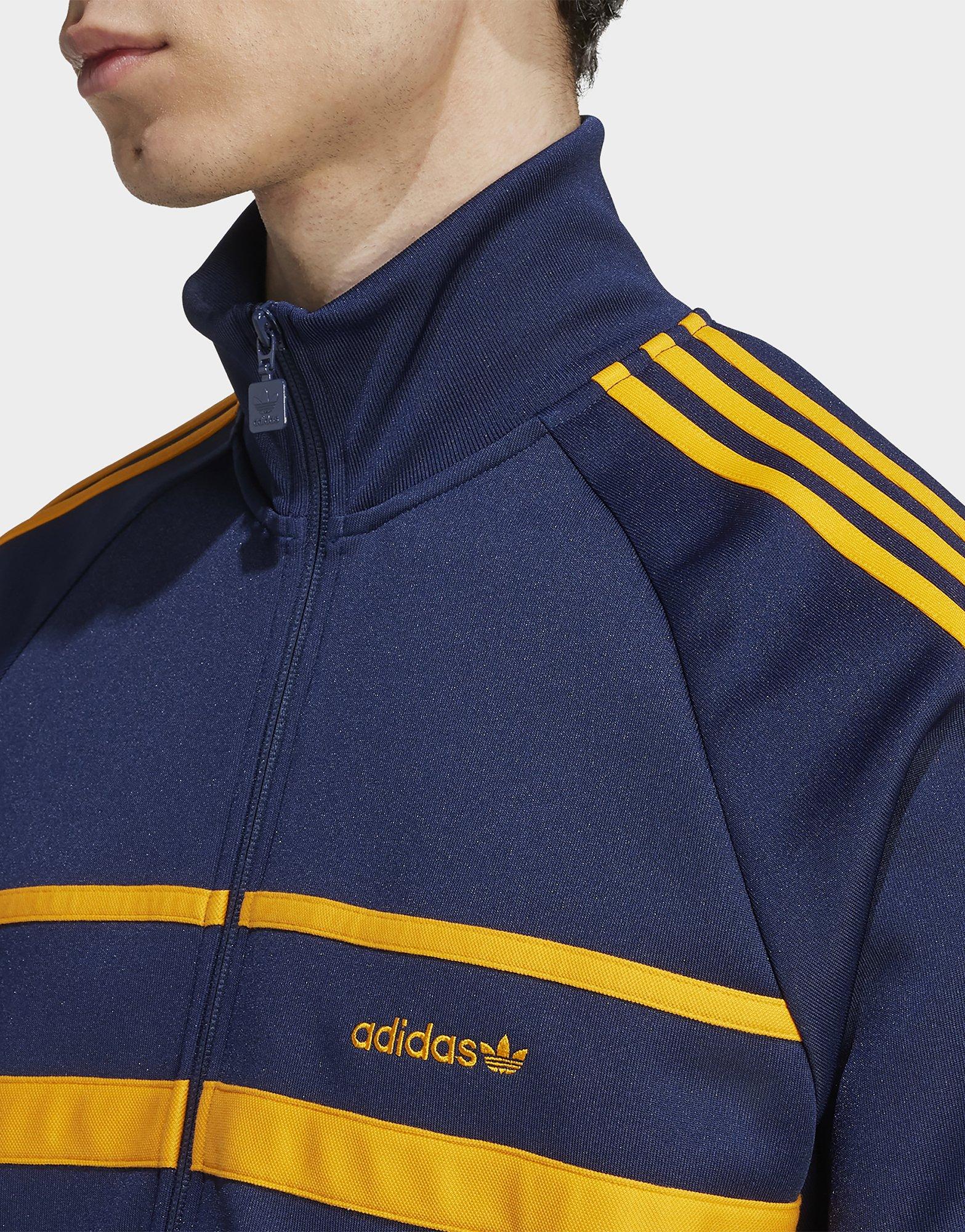 adidas Chaqueta The First