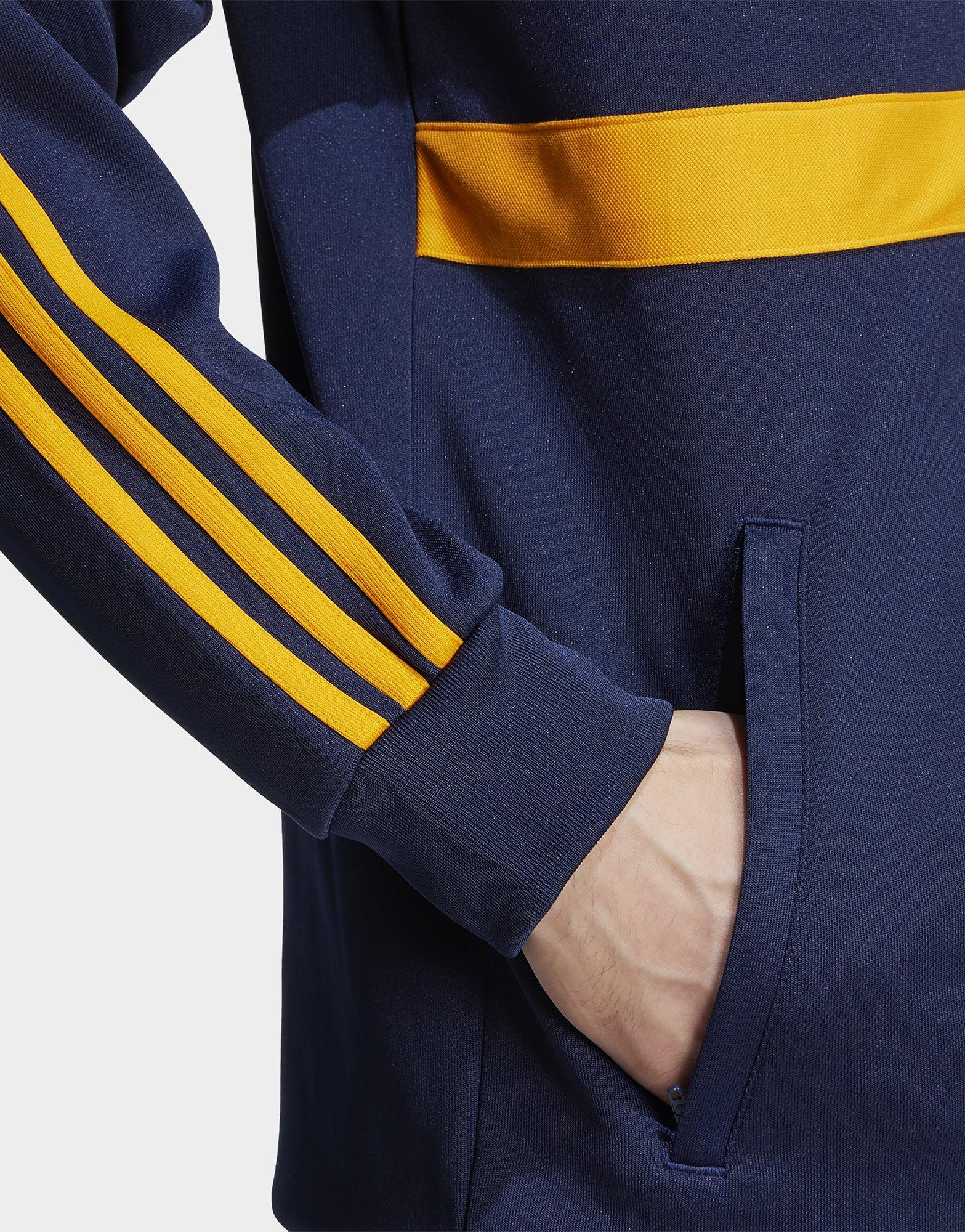 adidas Chaqueta The First