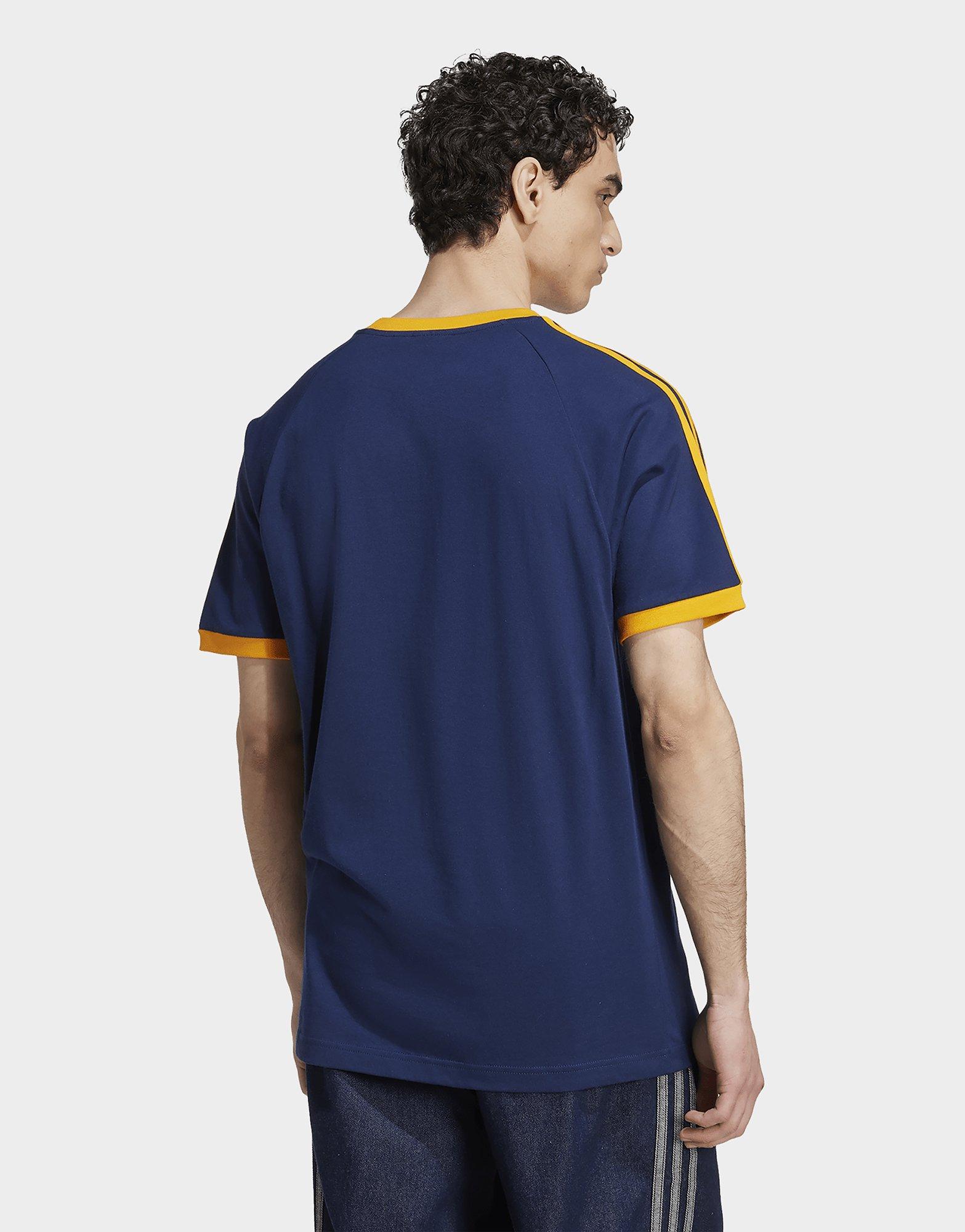 adidas Originals adicolor Classics 3-Streifen T-Shirt