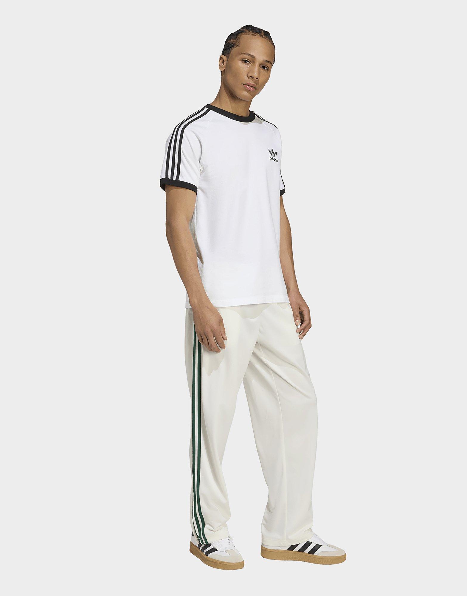 adidas Originals Adicolor Classics Firebird Trainingsbroek