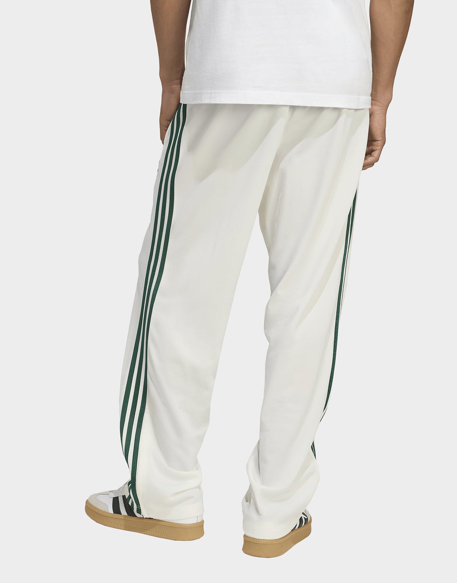 adidas Originals Adicolor Classics Firebird Trainingsbroek