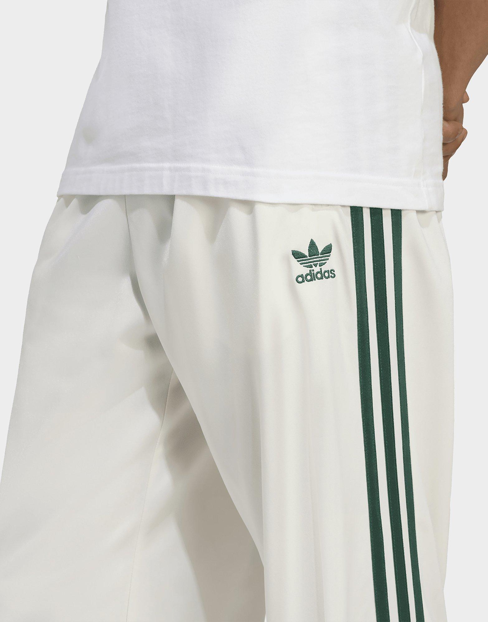 adidas Originals Adicolor Classics Firebird Trainingsbroek