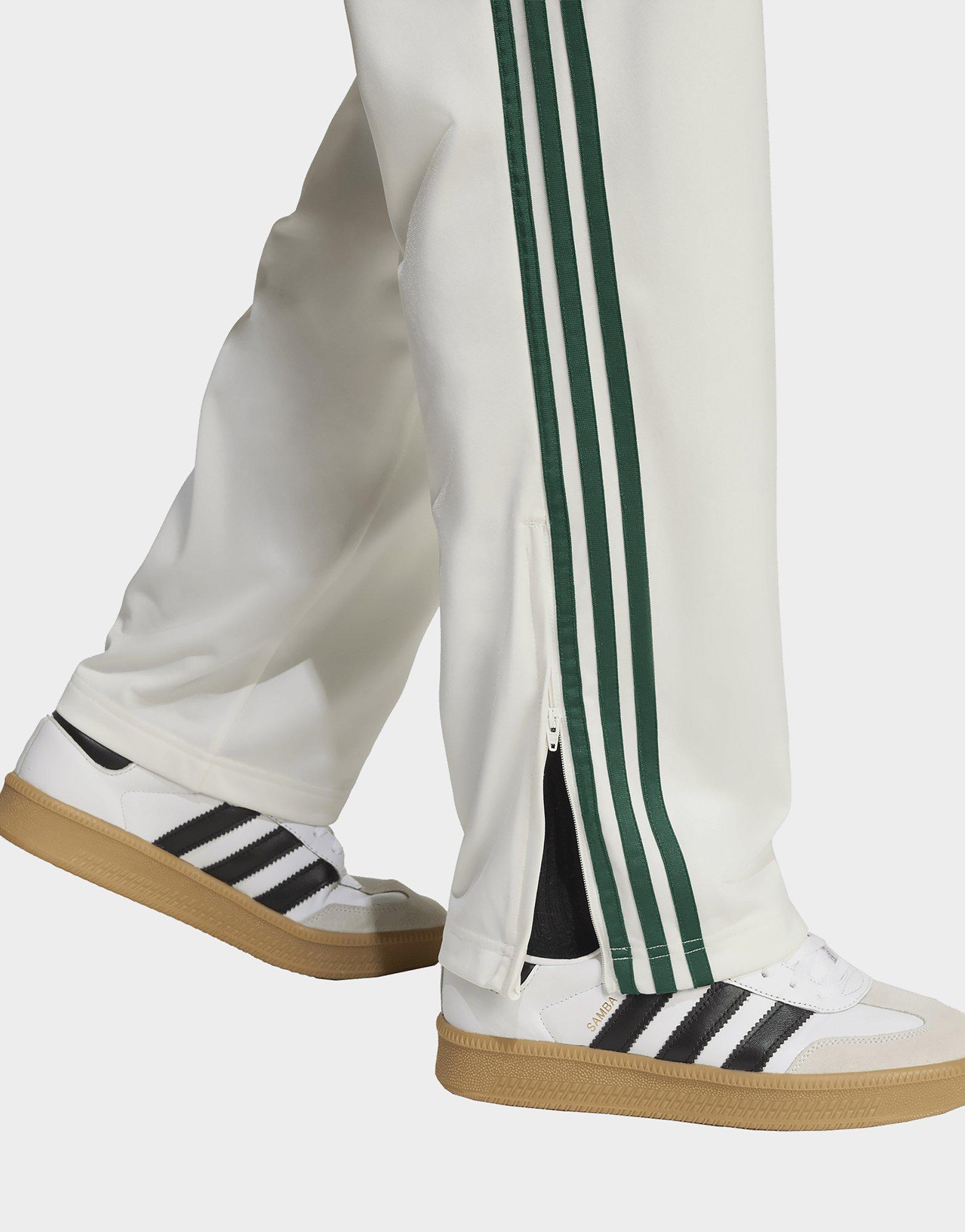 adidas Originals Adicolor Classics Firebird Trainingsbroek